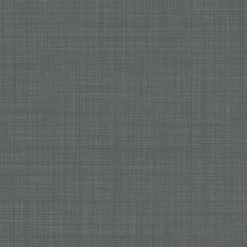 Arthouse Weave Texture Wallpaper
