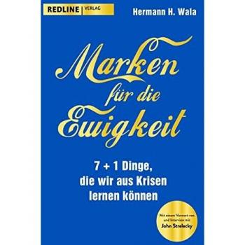 Marken für die Ewigkeit