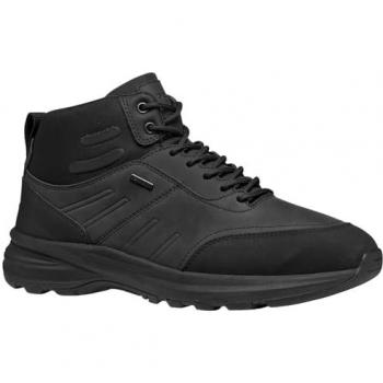 GEOX Senales Abx Homme 42