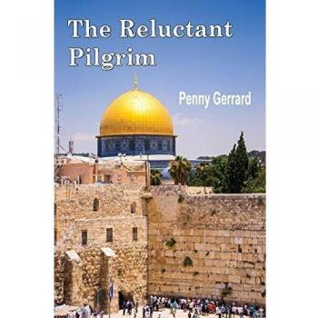 The Reluctant Pilgrim