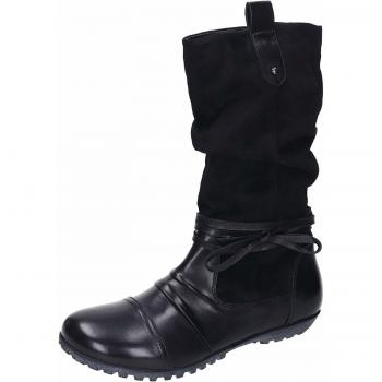 Piazza Damenschuhe – Absatz 42 EU