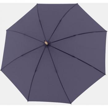 Umbrella Doppler Natura Smeraldo Profondo