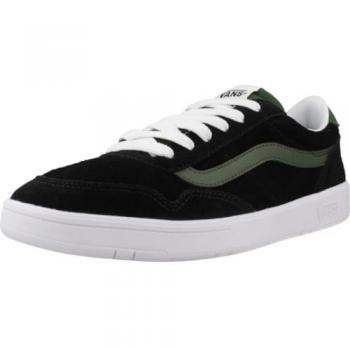 Vans - Zapatillas casual unisex Cruze Too Vans