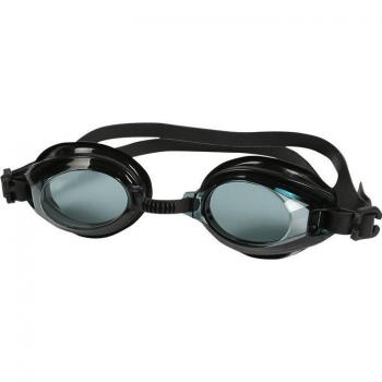 Lunettes Aquatique Pro