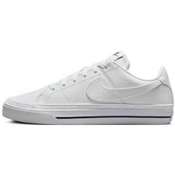 Women's Trainers Nike Court Legacy Next Nature (UK)