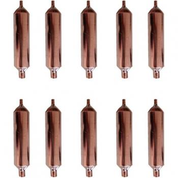 Refrigerator Thickened Drying Filter 130X19mm