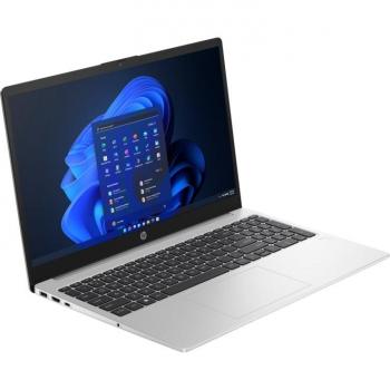 HP 250 G10 15.6 FHD IPS Notebook - Intel i7-1355U, 16GB/512GB SSD, Windows 11
