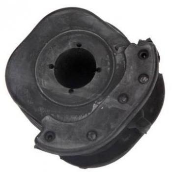 Lenkerlagerung hinten unten links Maxgear 72-2283