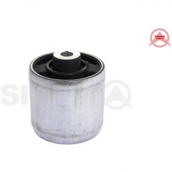 Side-Mounted Trailing Arm Assembly – 837639