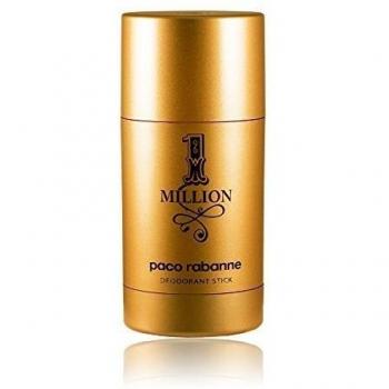Paco Rabanne One Million Desodorante Stick 75 ml