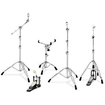 2019 Gretsch Lightweight G3 Hardware Pack
