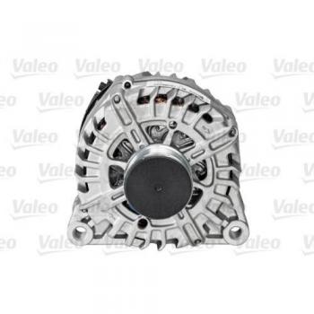 Alternator VALEO 440286