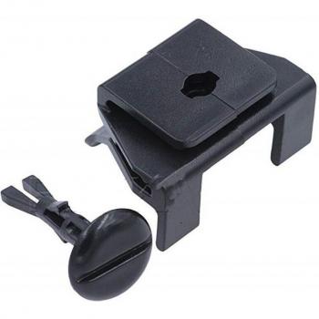 Vorne Clip für Toyota Camry Corolla Lexus Universal Zubehör