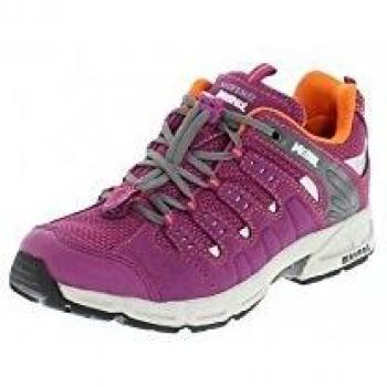 Meindl Scarpe per Bambini Snap