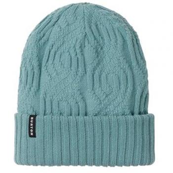 Copa Burton Reciclada y Doble Cara