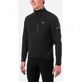 Giro Abbigliamento da bicicletta Chrono Pro Neoshell (Uomo)