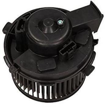 MAXGEAR Gebläsemotor für PEUGEOT und CITROËN