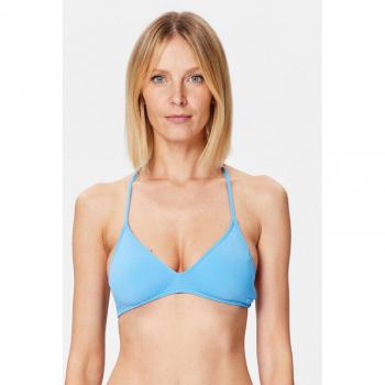 Roxy Bikinibrustteil Himmelblau ERJX304596