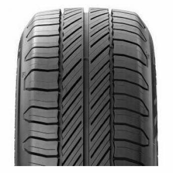 Kormoran CargoPro Evo 215/65 R16 106/104T de Verano