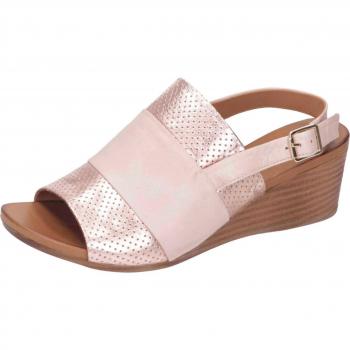 Piazza Damen Sandalen 39