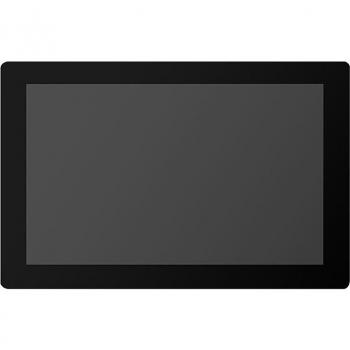 Verre de protection LCD 8,9 pouces pour Wanhao D8