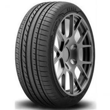 Kenda Emera A1 KR41 Performance Summer Tire 235/45 ZR17 97W XL