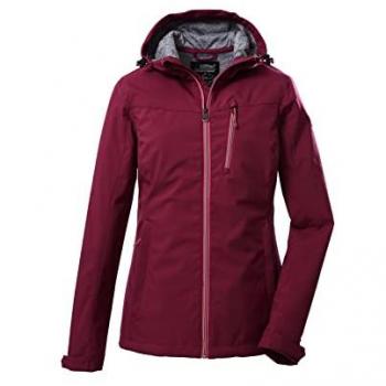 Killtec Softshelljacke KOS 89 WMN SFTSHLL JCKT