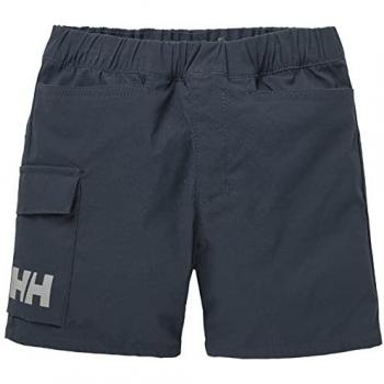 Helly Hansen Short Cargo QD