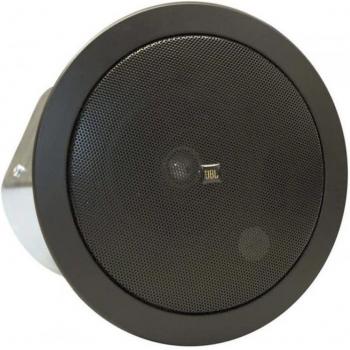JBL Control 24CT Ceiling Speaker, Pair, White