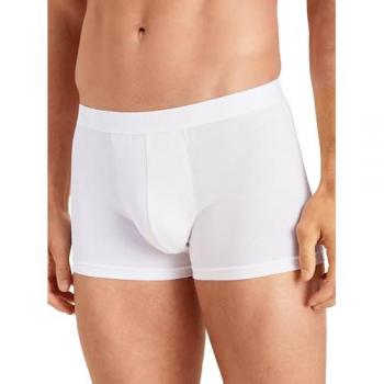 CALIDA Calzoncillo Bóxer Blanco