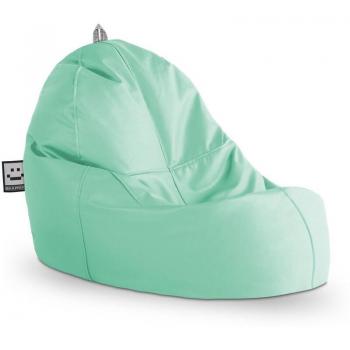 Menta Chill Puff Lounge Happers