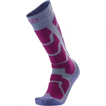 Calcetines Largos Therm-ic Ski Insulation