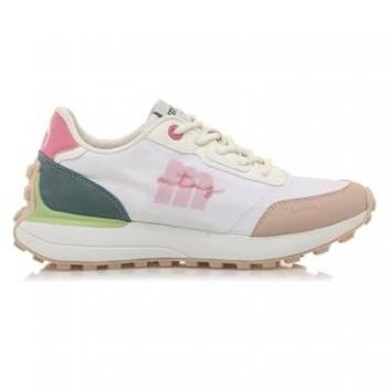 Mustang Zapatillas de Caminar Mujer 60779
