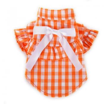Super Pet Outfits for Dogs
