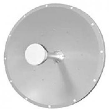 Antenna MIMO 25 dBi 5 GHz Alfa Network ADA-5825M