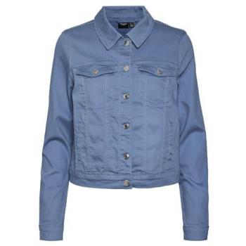 Giacca corta a bottoni Vero Moda