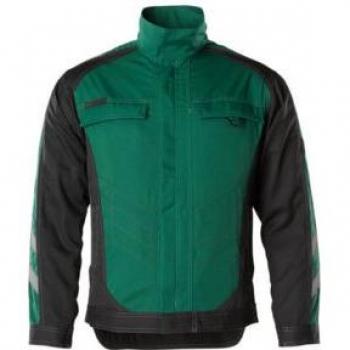 Mascot Unique Fulda Work Jacket XXL