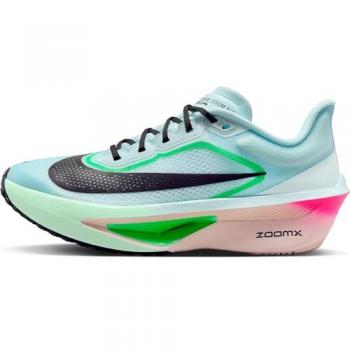 Zapatillas Nike Zoom Fly 6 Competición Asfalto Mujer
