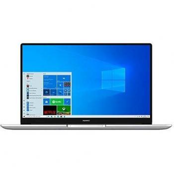 Huawei D15 FHD Notebook