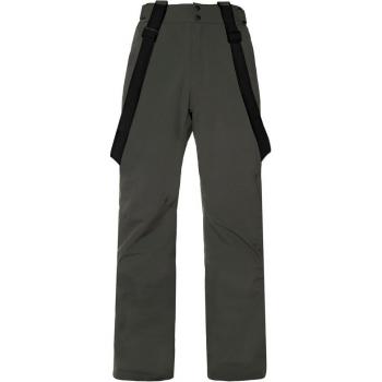 Protest Miikka Hunter XL Men's Pants