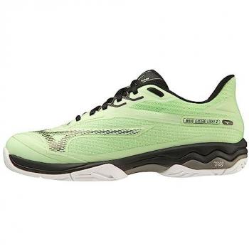 Mizuno Wave Exceed Light 2 Tennisschuhe Herren