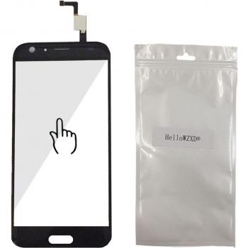 Digitalizador de pantalla táctil de 5,5 pulgadas para Doogee BL5000