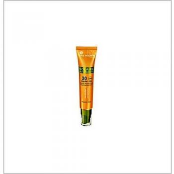 Yves Rocher Protección Facial Antiedad FPS 30