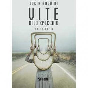 Vite allo specchio