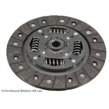 Disco de Embraiagem Blue Print ADZ93135