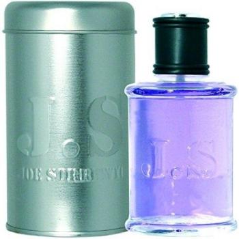 Jeanne Arthes J.S. Joe Sorrento Eau de Parfum for men 100 ml