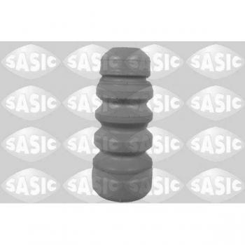 SASIC Bump stop 2656067