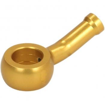 Tubo Freno TRW MV10B20G Extremo