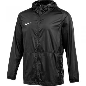 Nike Storm-FIT Academy Pro 24 Regenjacke