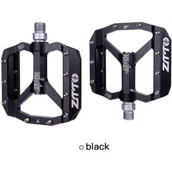 Pedales Ultraligeros ZTTO para Bicicleta